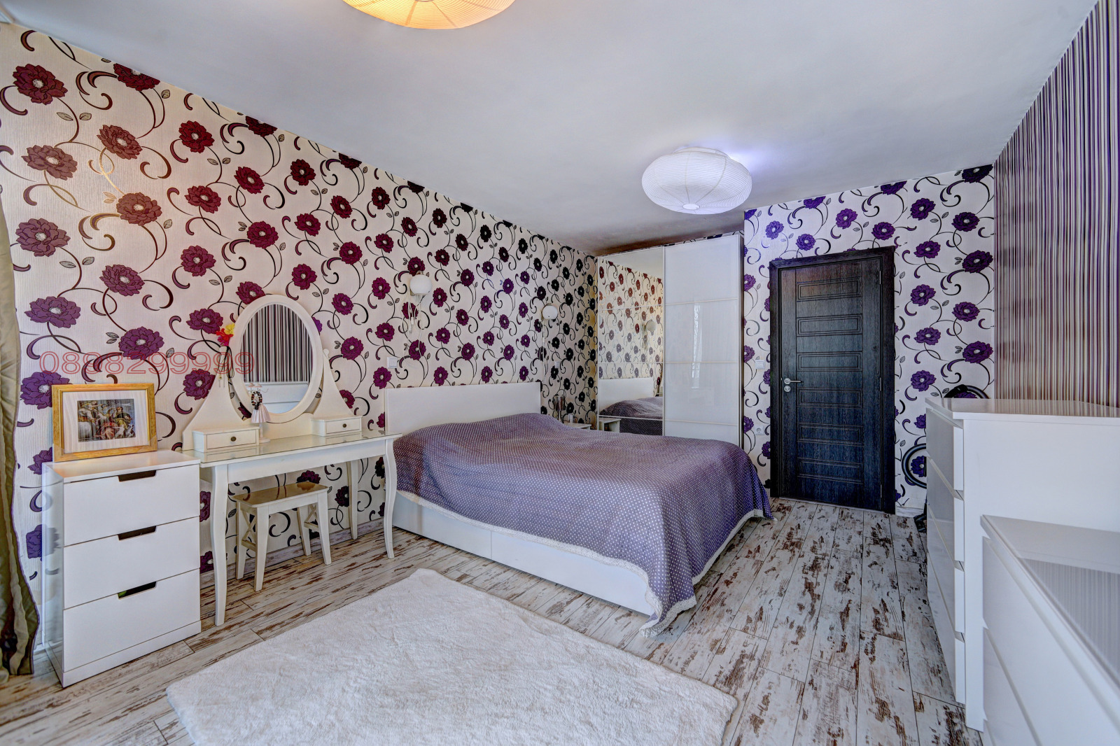 ���� ��� ���� 2-����� | Imot.bg � ����������� 8