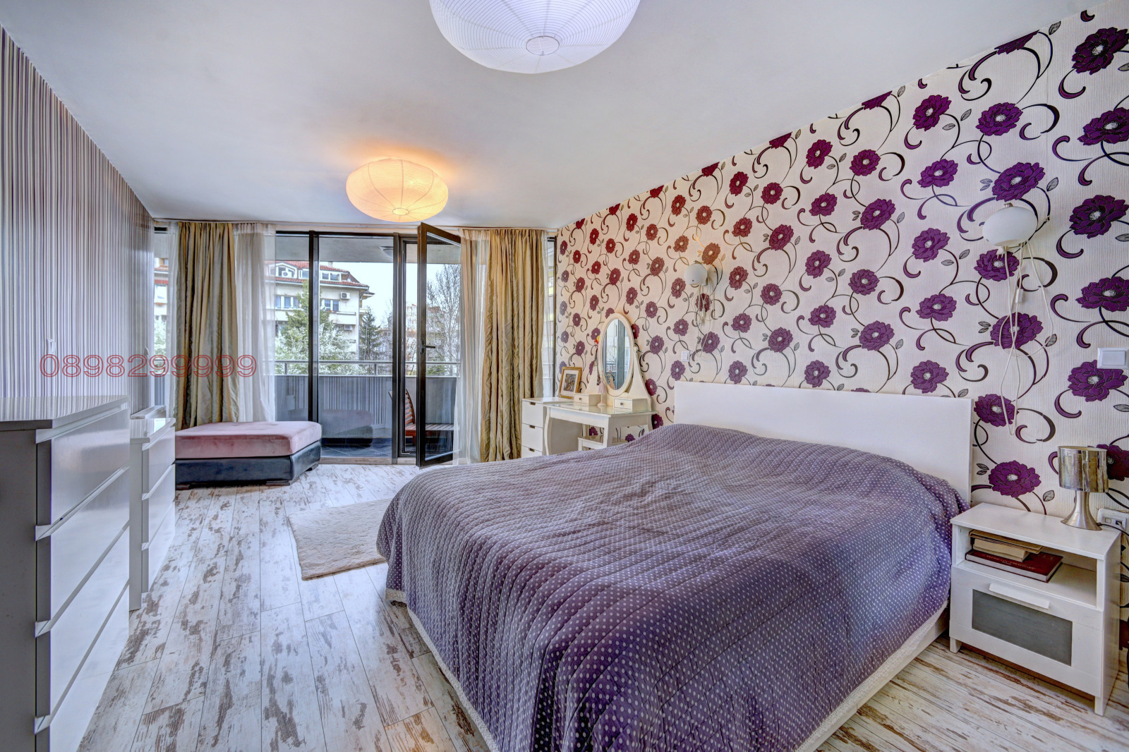 ���� ��� ���� 2-����� | Imot.bg � ����������� 7