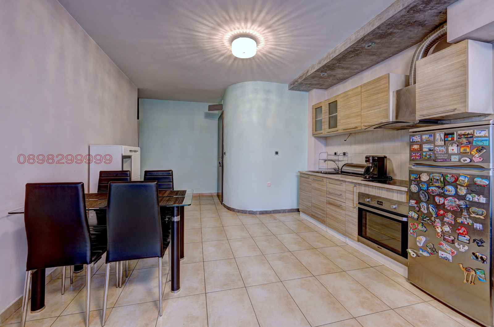 ���� ��� ���� 2-����� | Imot.bg � ����������� 3