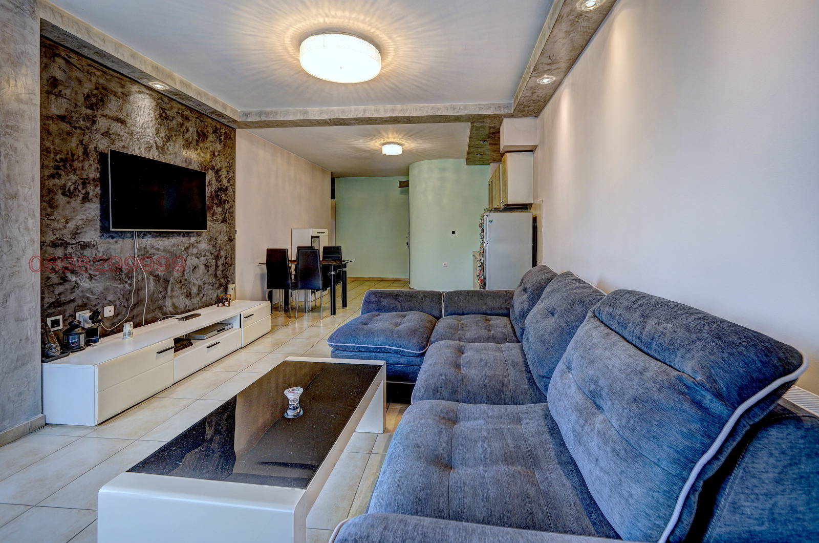 ���� ��� ���� 2-����� | Imot.bg � ����������� 4