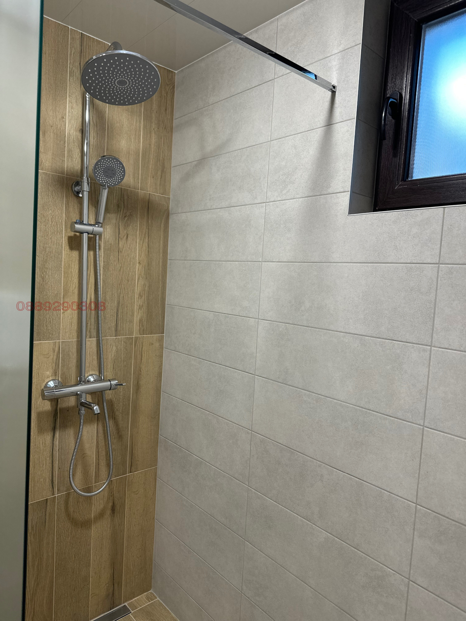 ���� ��� ���� 2-����� | Imot.bg � ����������� 8