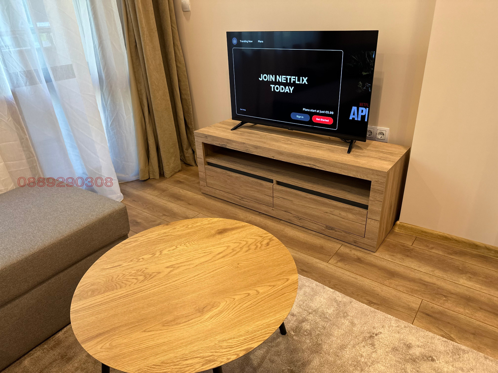 ���� ��� ���� 2-����� | Imot.bg � ����������� 3