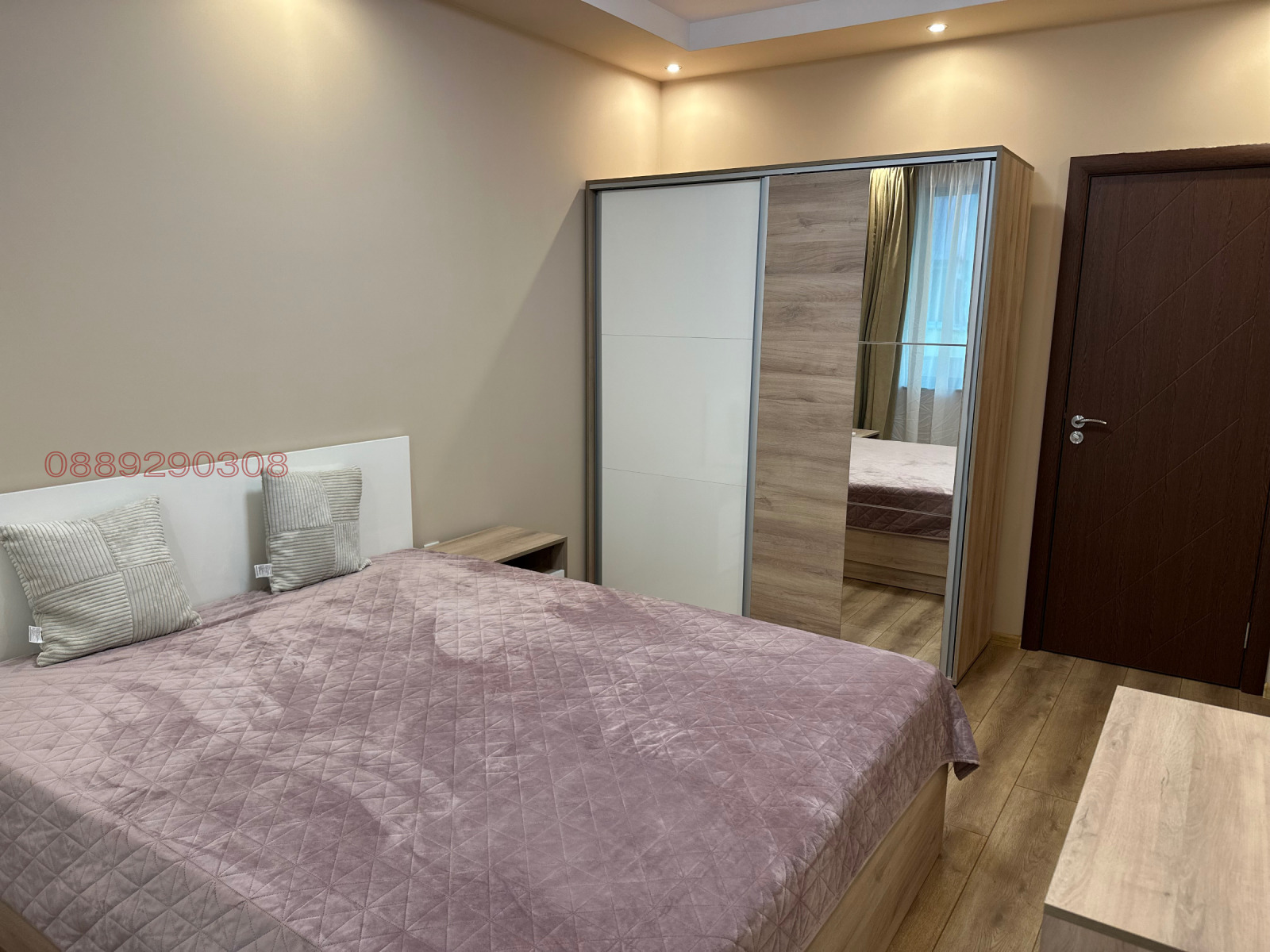 ���� ��� ���� 2-����� | Imot.bg � ����������� 5