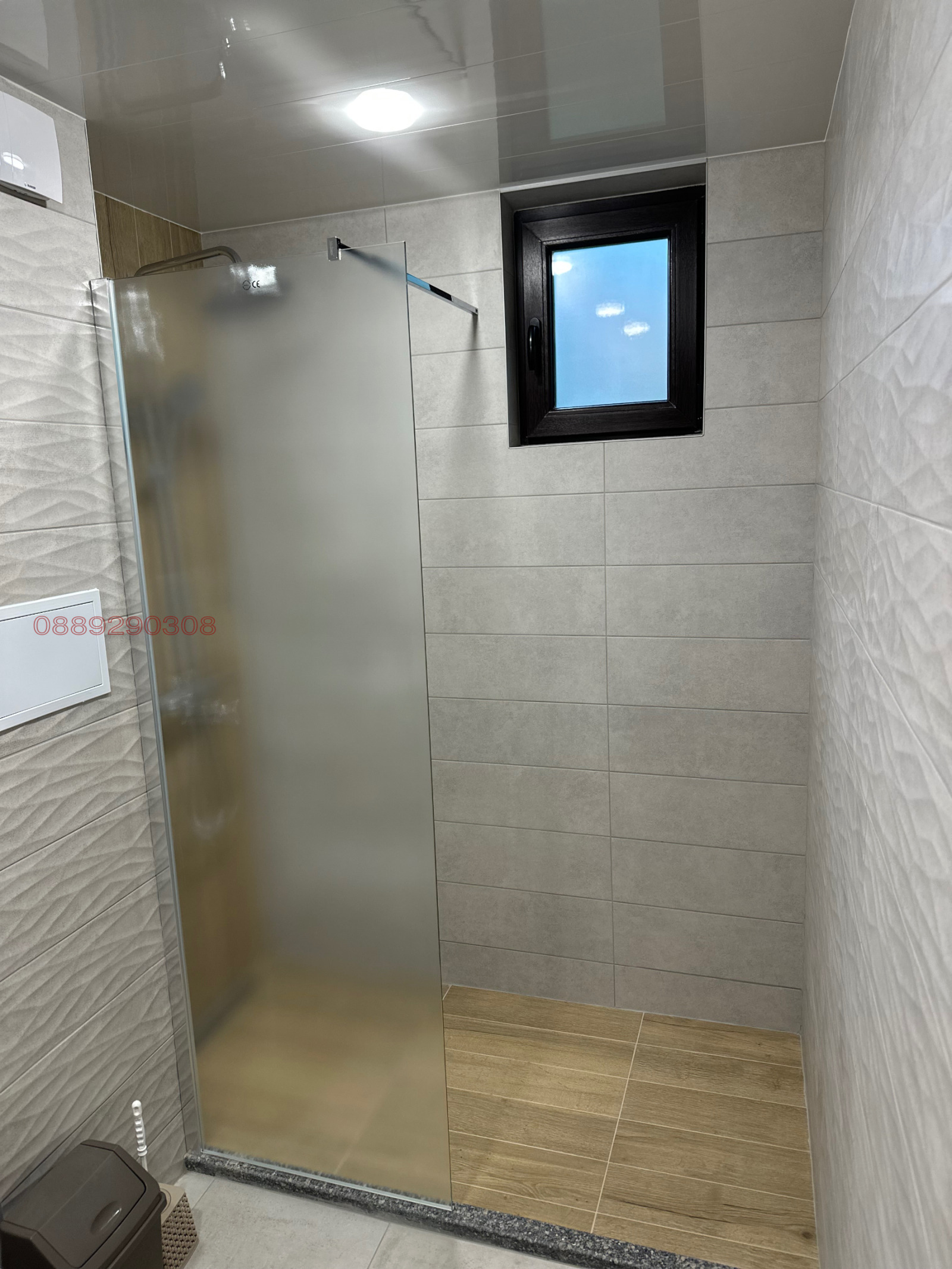 ���� ��� ���� 2-����� | Imot.bg � ����������� 10