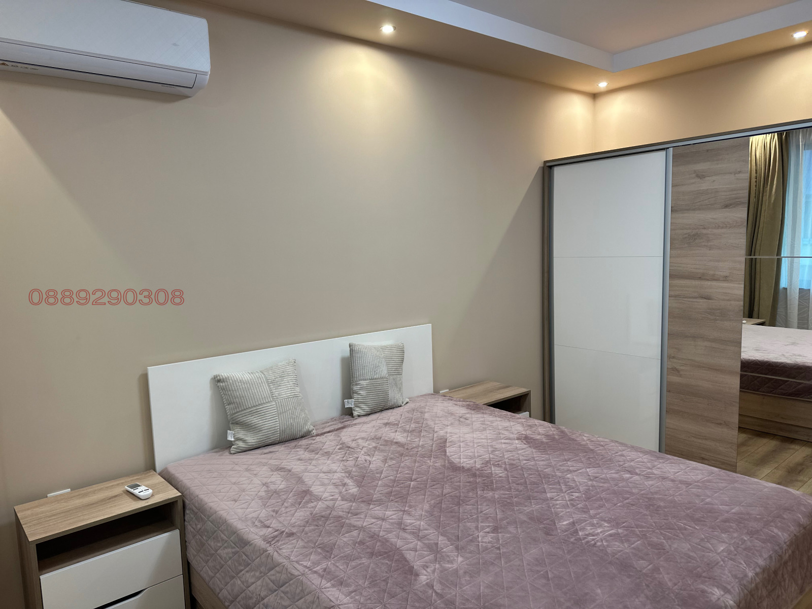 ���� ��� ���� 2-����� | Imot.bg � ����������� 6