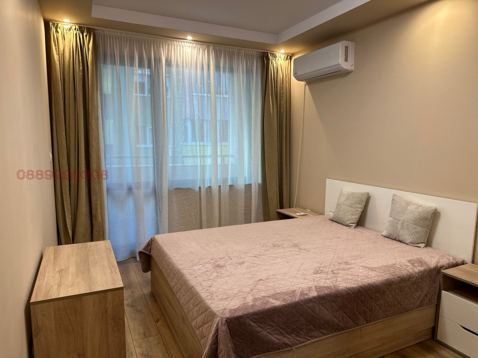 ���� ��� ���� 2-����� | Imot.bg � ����������� 4