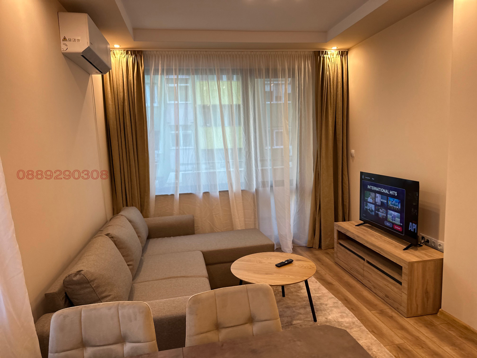 ���� ��� ���� 2-����� | Imot.bg � ����������� 2