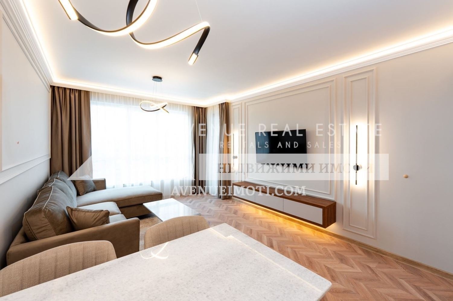 ���� ��� ���� 2-����� | Imot.bg � ����������� 1