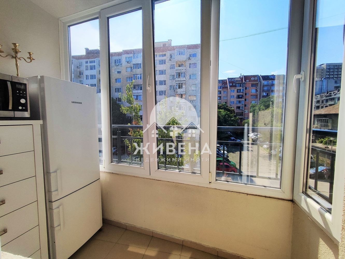 ���� ��� ���� 2-����� | Imot.bg � ����������� 8