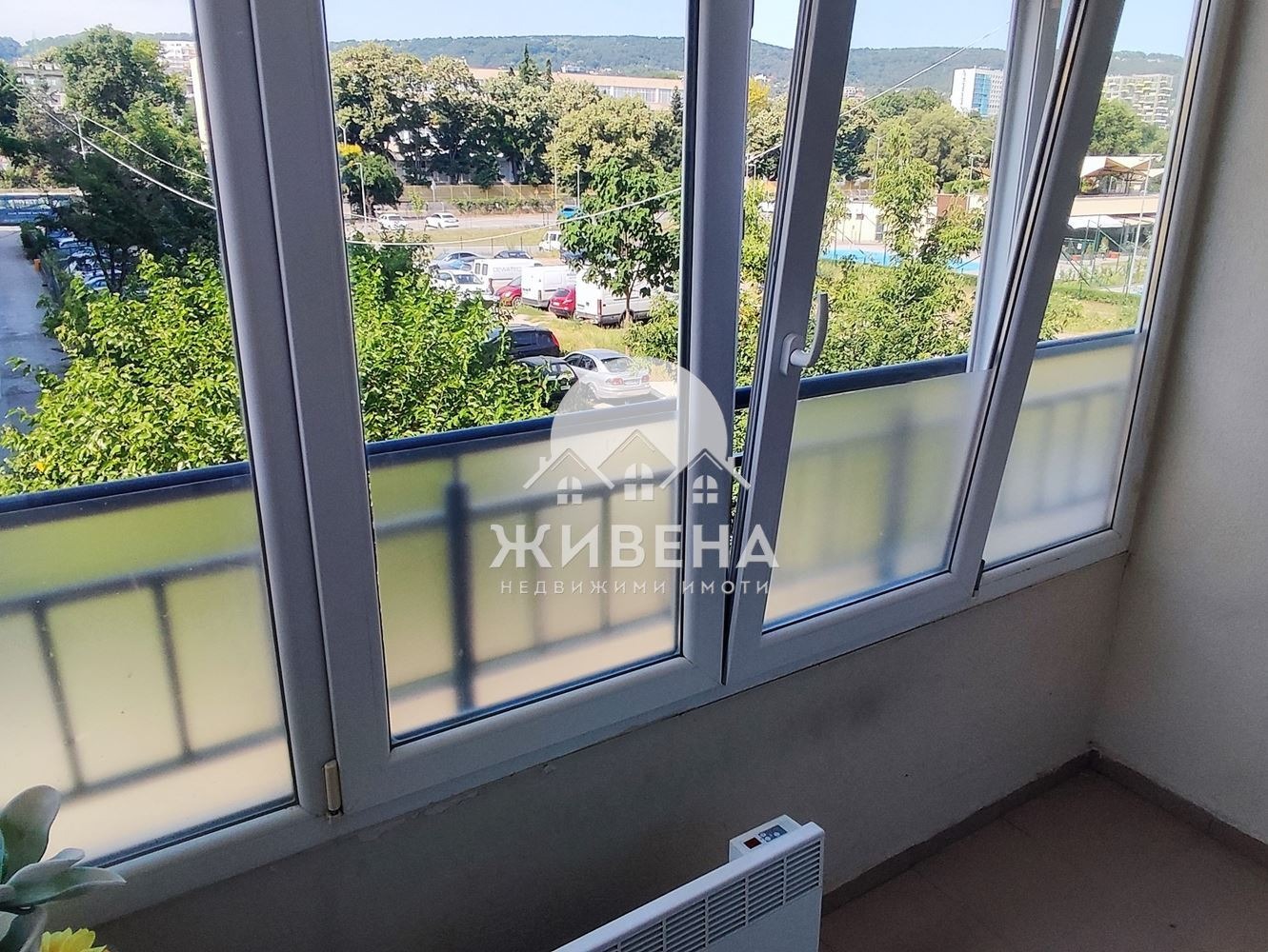 ���� ��� ���� 2-����� | Imot.bg � ����������� 11