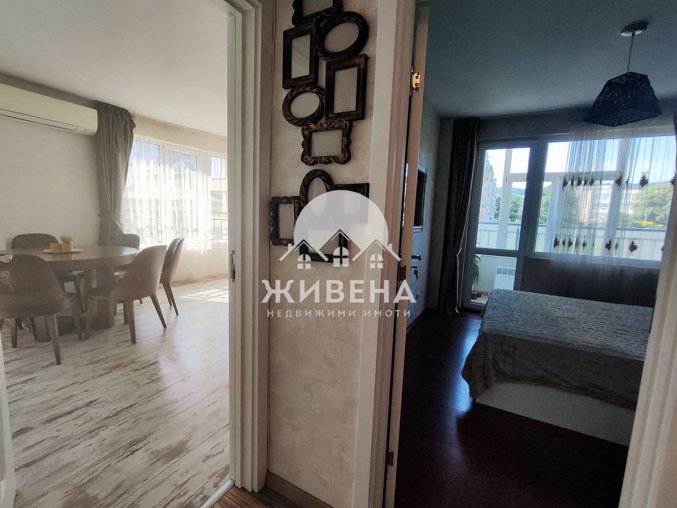 ���� ��� ���� 2-����� | Imot.bg � ����������� 15