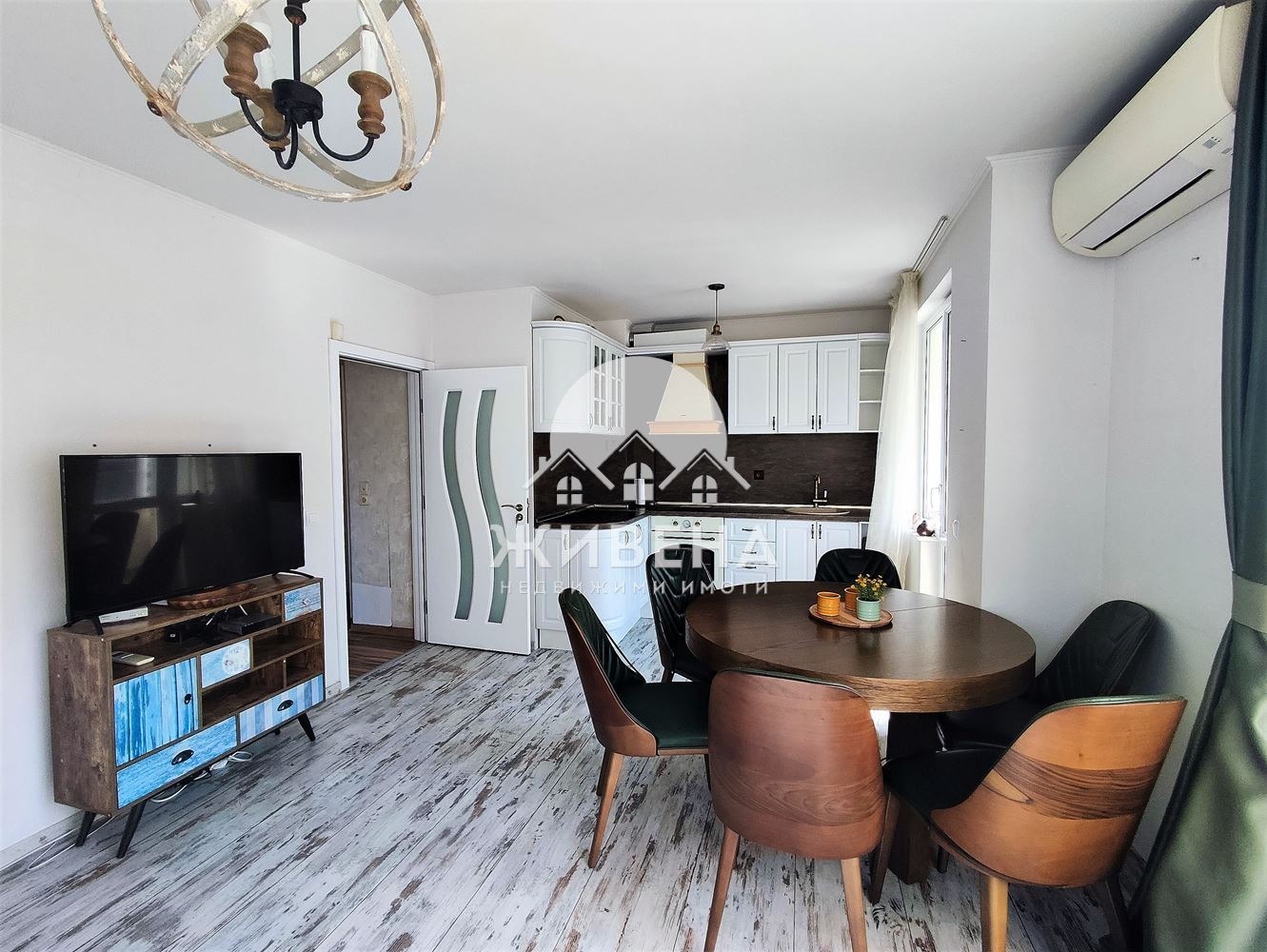 ���� ��� ���� 2-����� | Imot.bg � ����������� 3
