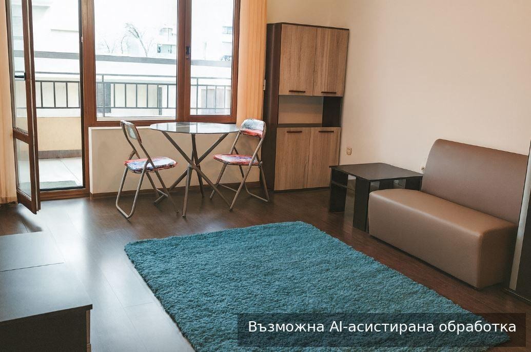 ���� ��� ���� 3-����� | Imot.bg � ����������� 1