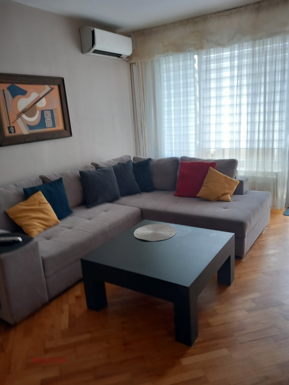 ���� ��� ���� 3-����� | Imot.bg � ����������� 9