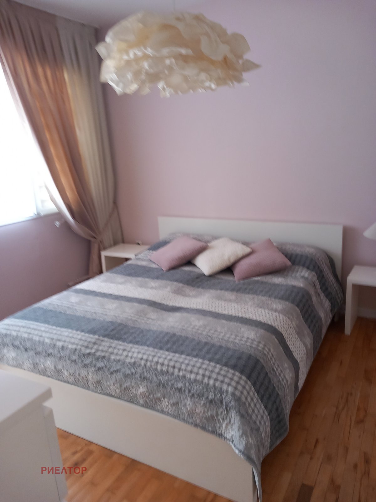 ���� ��� ���� 3-����� | Imot.bg � ����������� 6