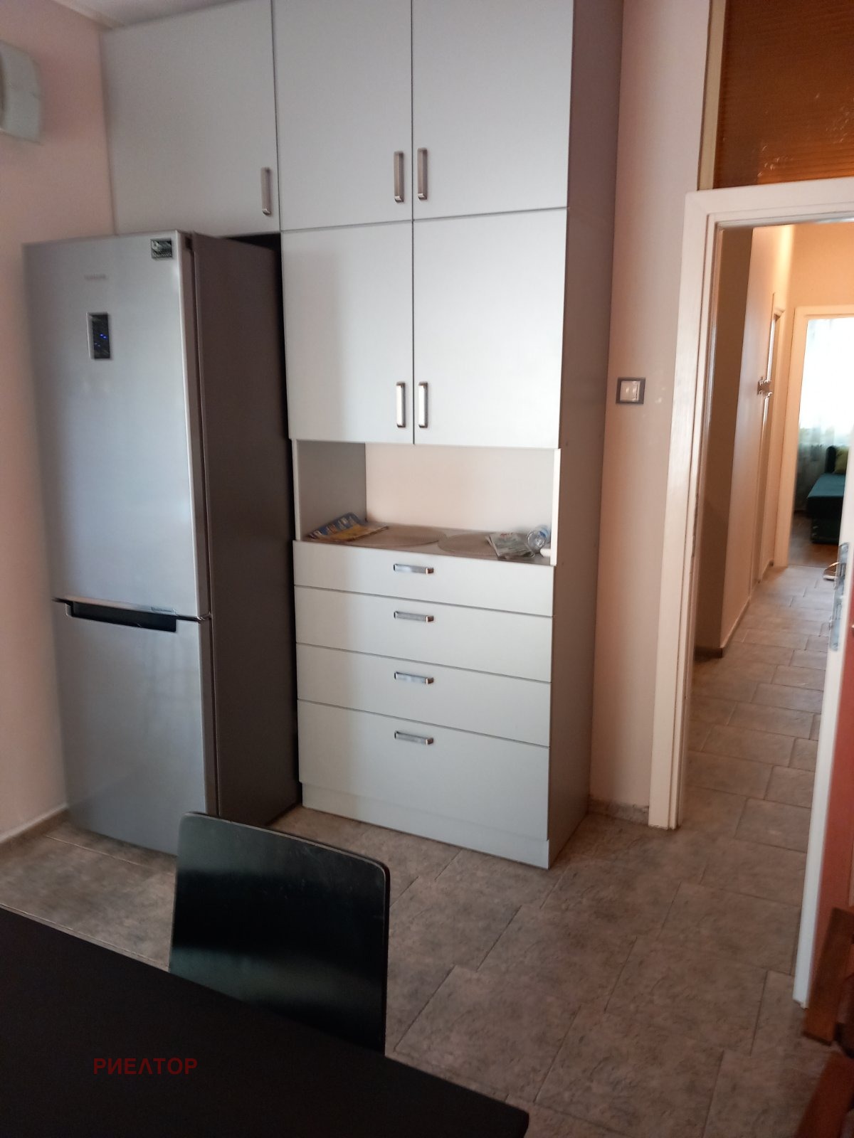 ���� ��� ���� 3-����� | Imot.bg � ����������� 11