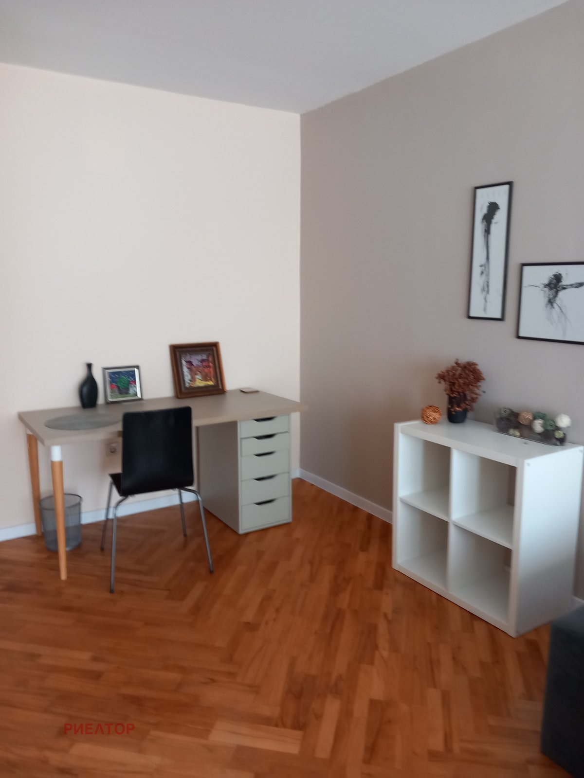 ���� ��� ���� 3-����� | Imot.bg � ����������� 7