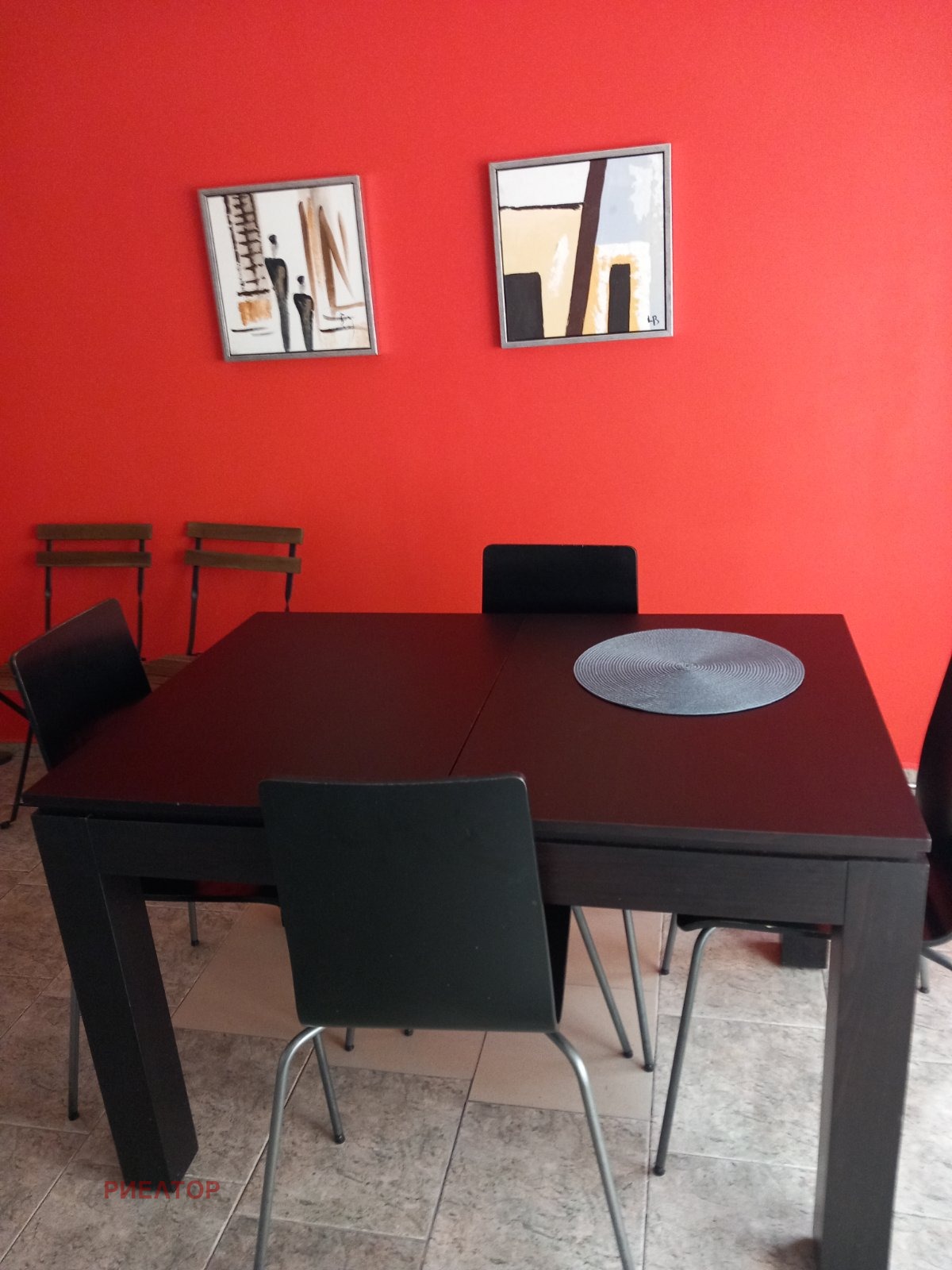 ���� ��� ���� 3-����� | Imot.bg � ����������� 12