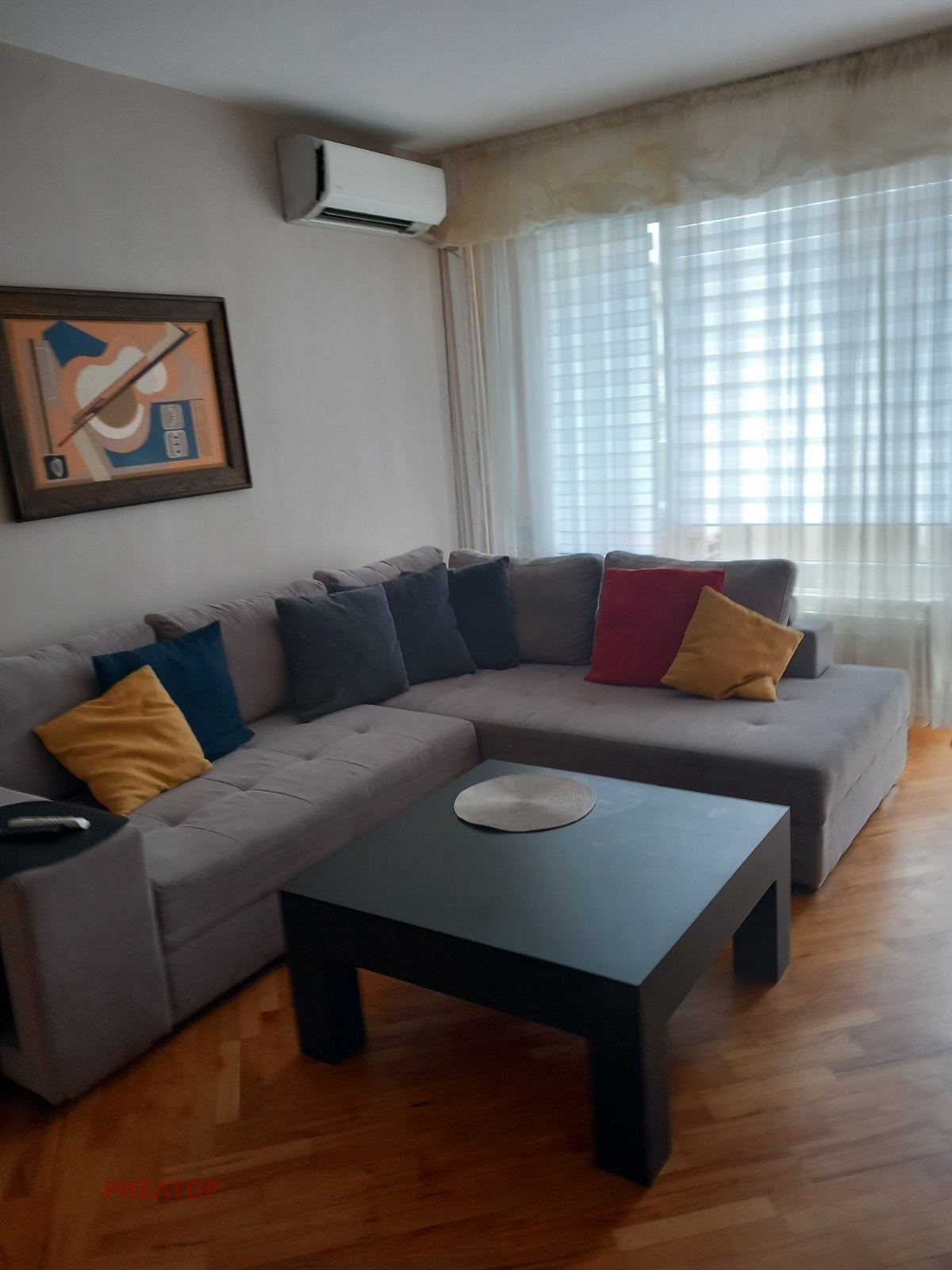 ���� ��� ���� 3-����� | Imot.bg � ����������� 10