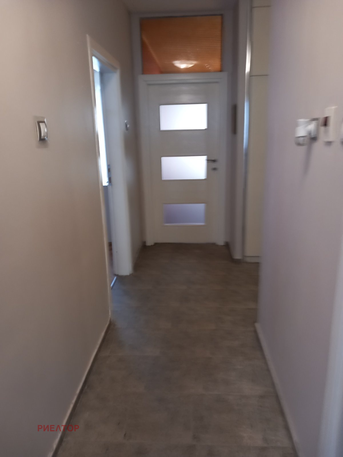 ���� ��� ���� 3-����� | Imot.bg � ����������� 2