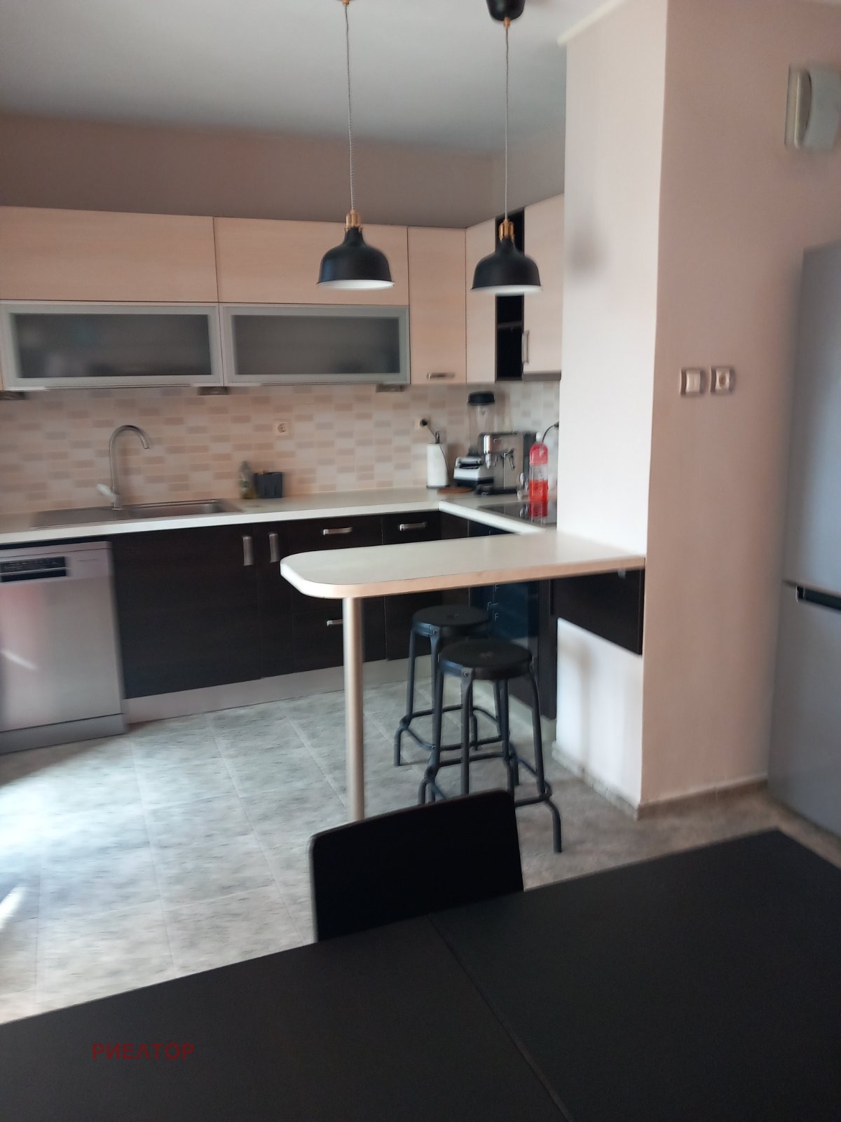 ���� ��� ���� 3-����� | Imot.bg � ����������� 1