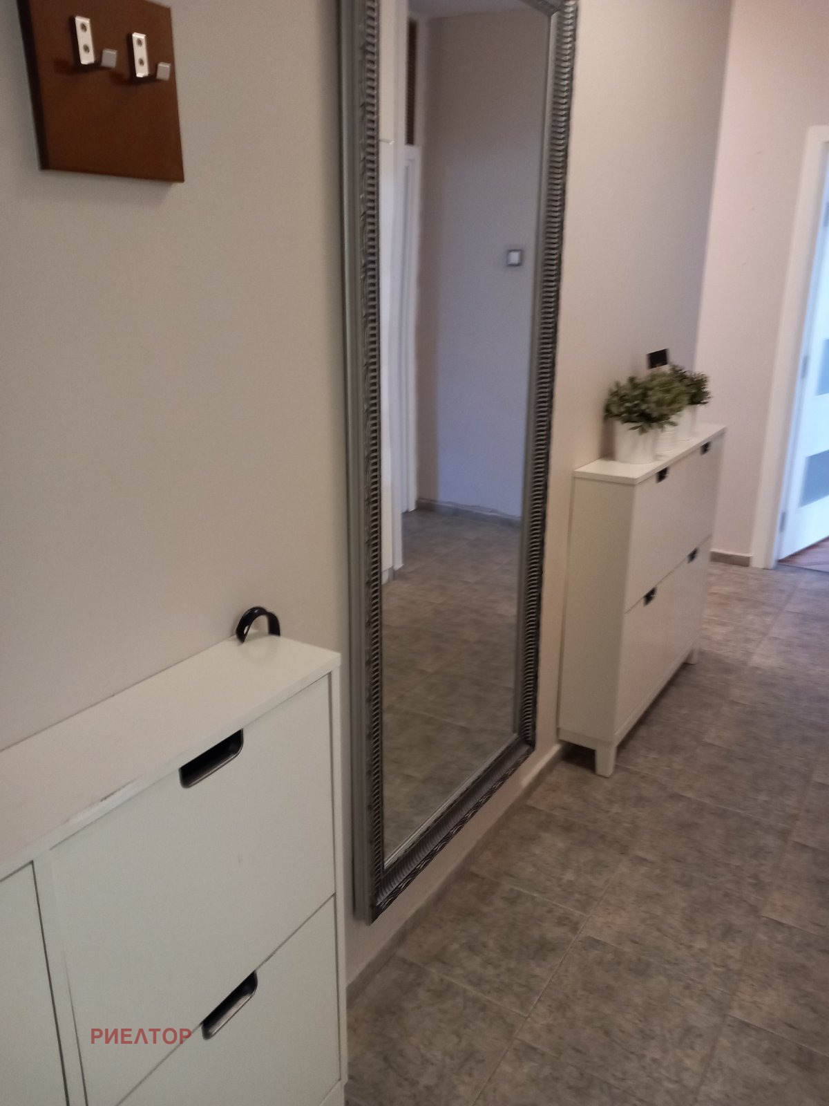 ���� ��� ���� 3-����� | Imot.bg � ����������� 16