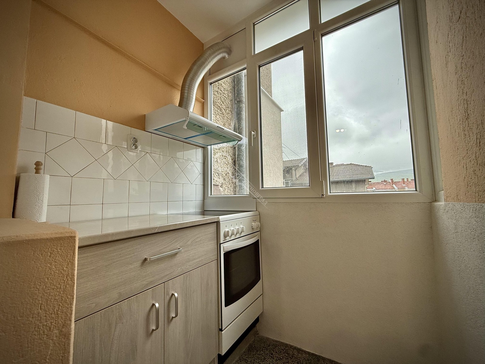 ���� ��� ���� 3-����� | Imot.bg � ����������� 10
