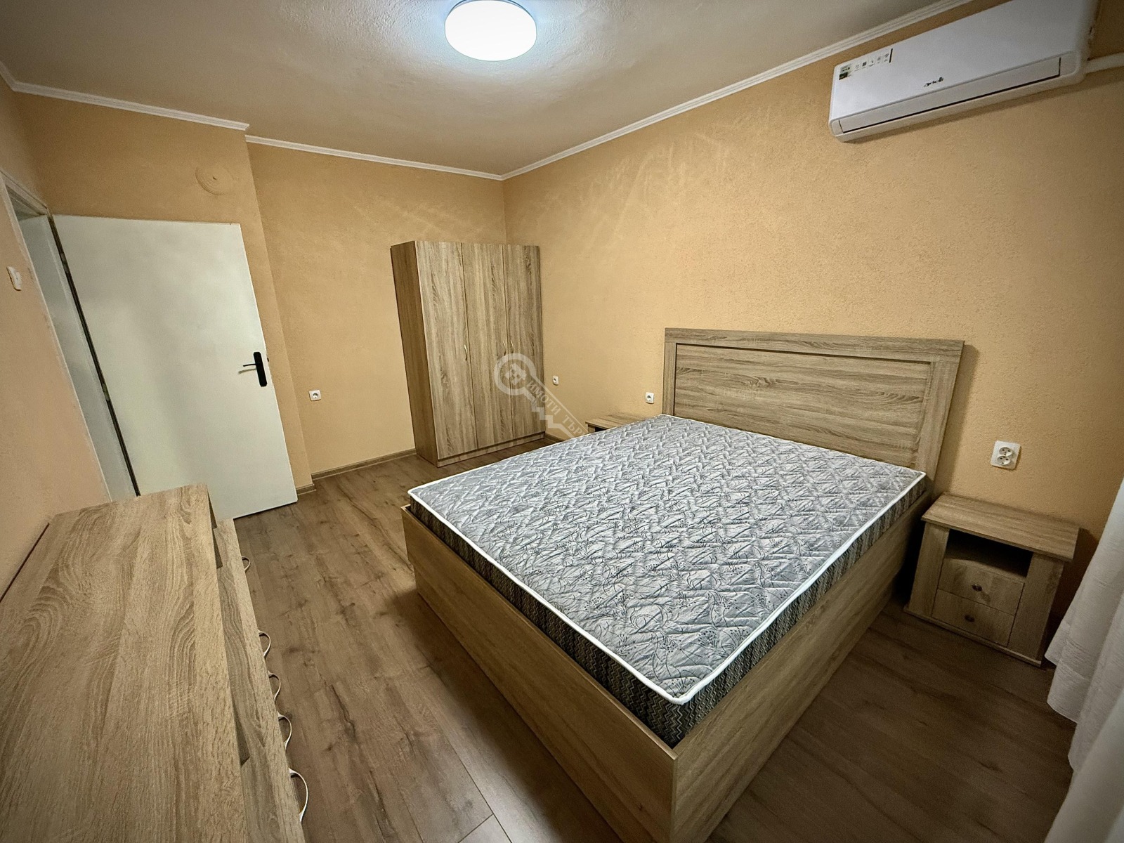 ���� ��� ���� 3-����� | Imot.bg � ����������� 7