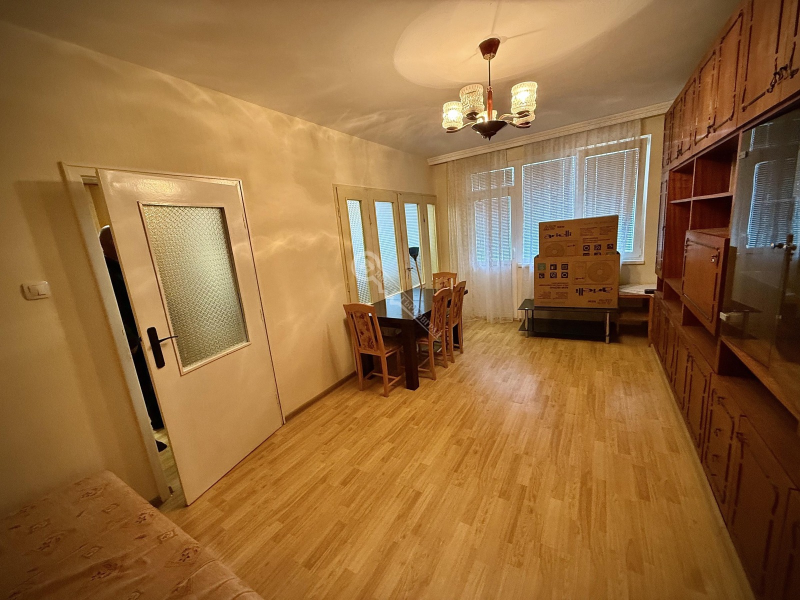 ���� ��� ���� 3-����� | Imot.bg � ����������� 12
