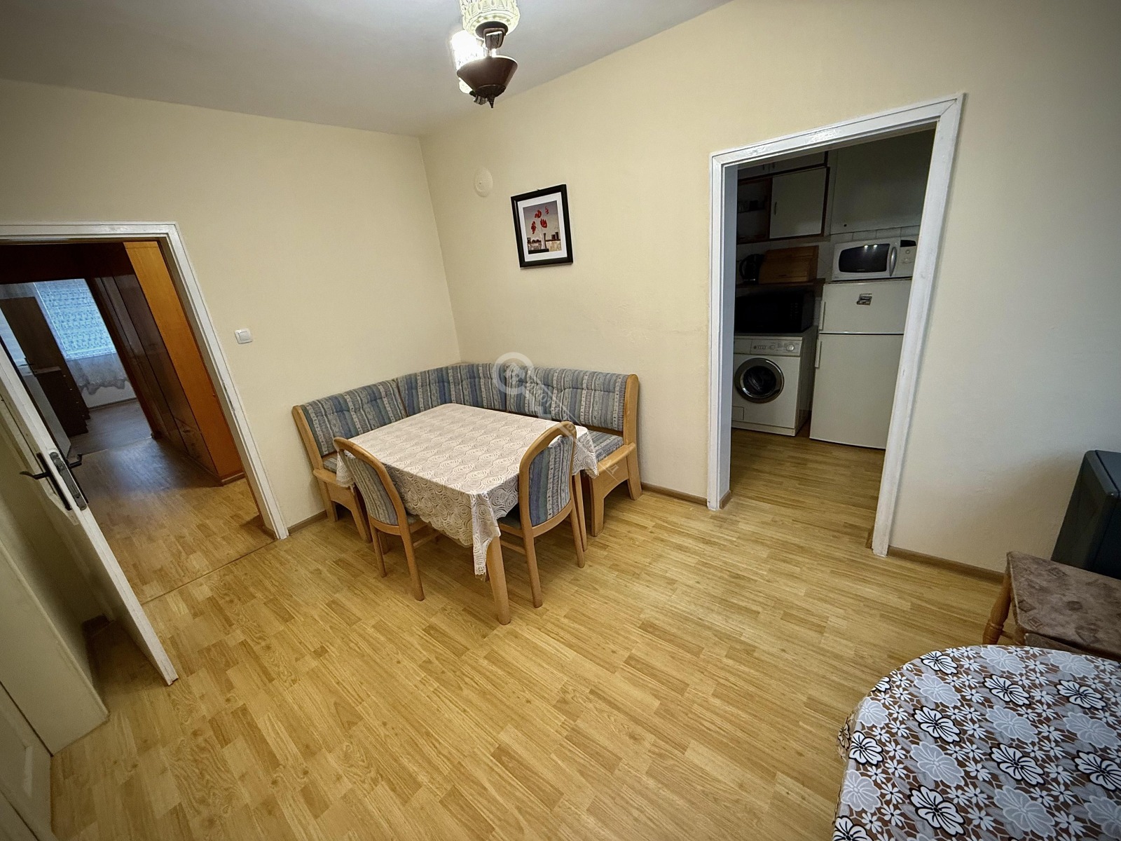 ���� ��� ���� 3-����� | Imot.bg � ����������� 2