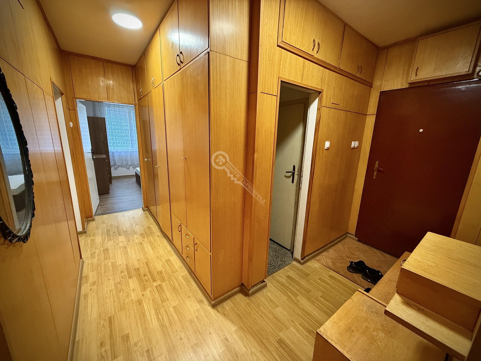 ���� ��� ���� 3-����� | Imot.bg � ����������� 8