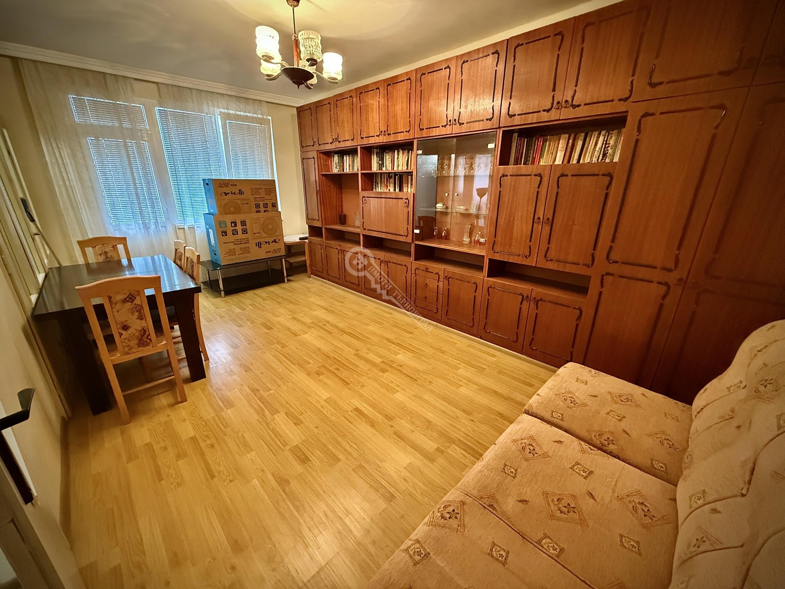 ���� ��� ���� 3-����� | Imot.bg � ����������� 11