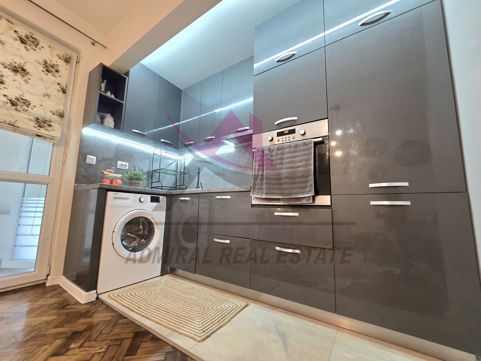 ���� ��� ���� 3-����� | Imot.bg � ����������� 3