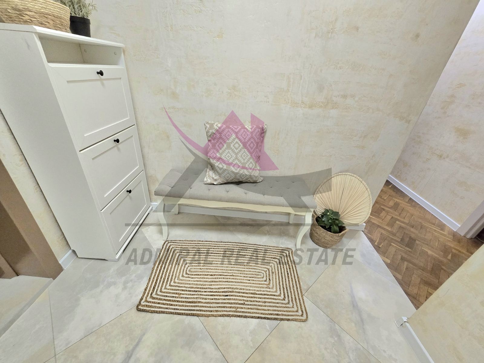 ���� ��� ���� 3-����� | Imot.bg � ����������� 13
