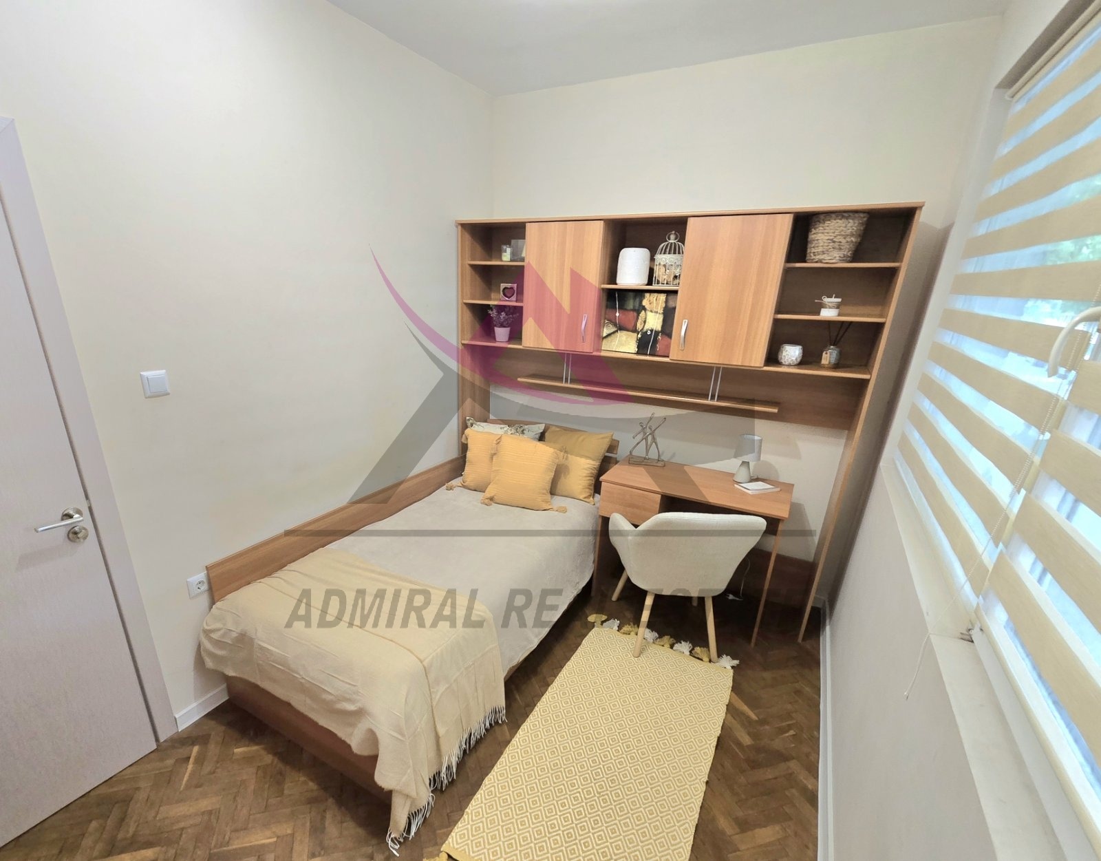���� ��� ���� 3-����� | Imot.bg � ����������� 6