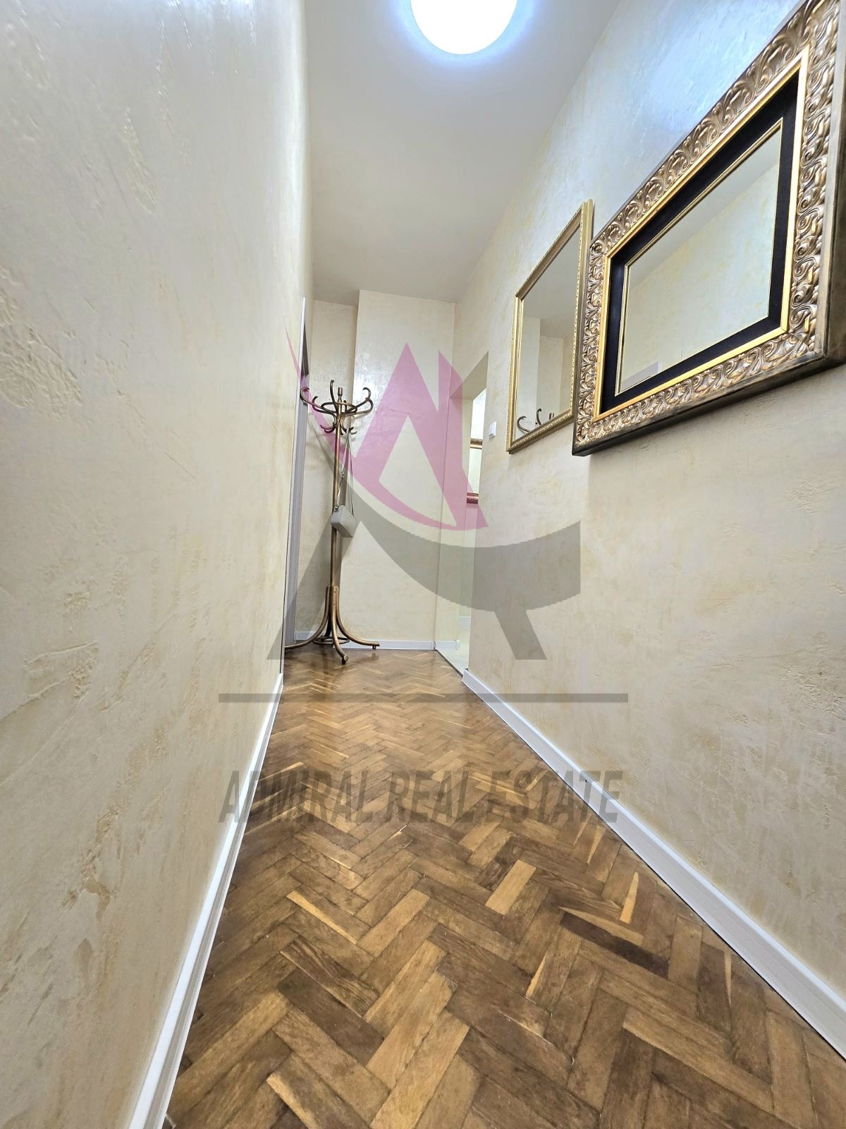 ���� ��� ���� 3-����� | Imot.bg � ����������� 12