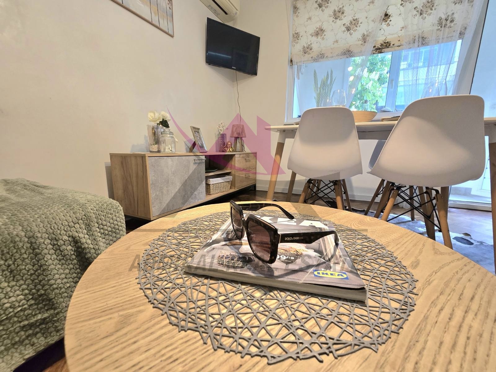 ���� ��� ���� 3-����� | Imot.bg � ����������� 1