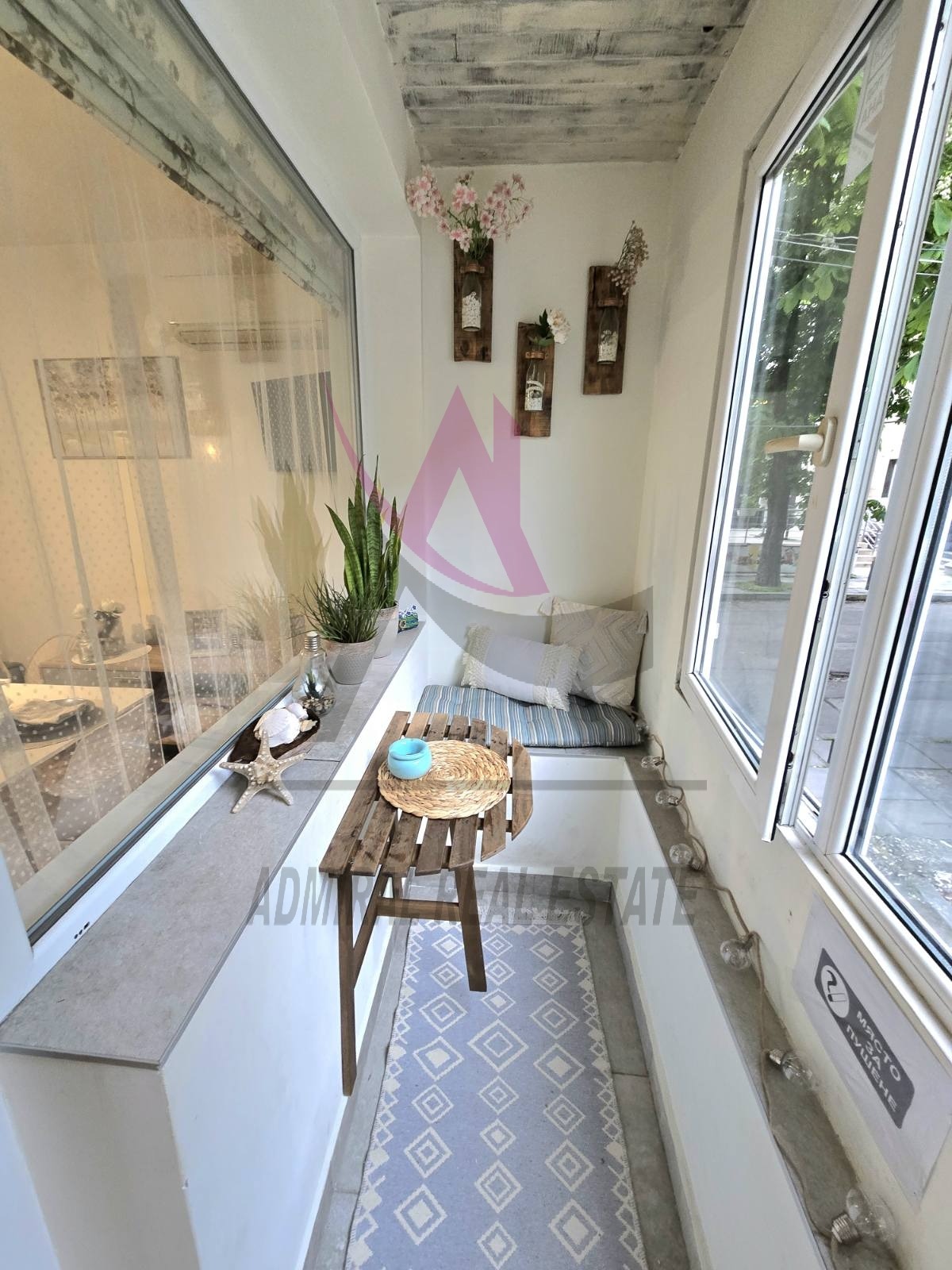 ���� ��� ���� 3-����� | Imot.bg � ����������� 10