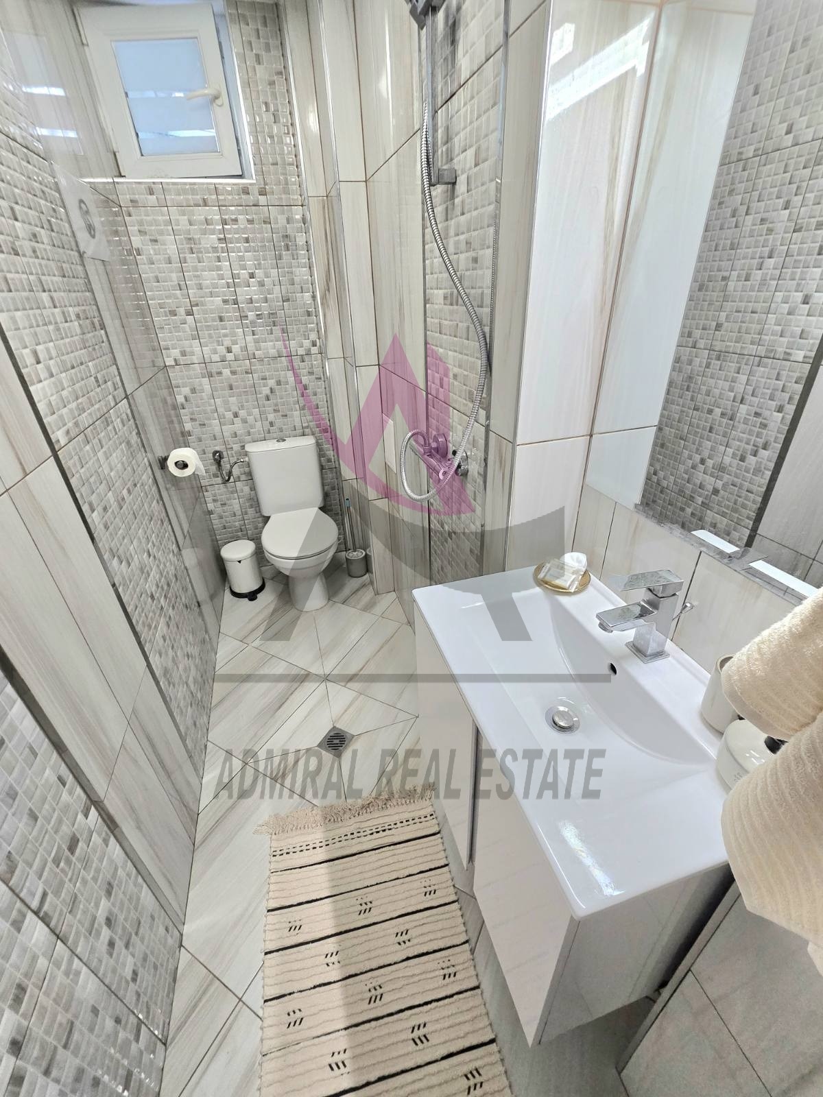 ���� ��� ���� 3-����� | Imot.bg � ����������� 11
