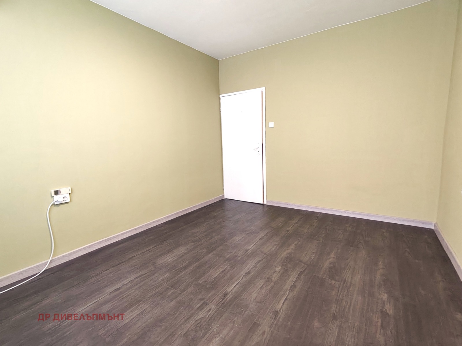 ���� ��� ���� 3-����� | Imot.bg � ����������� 14