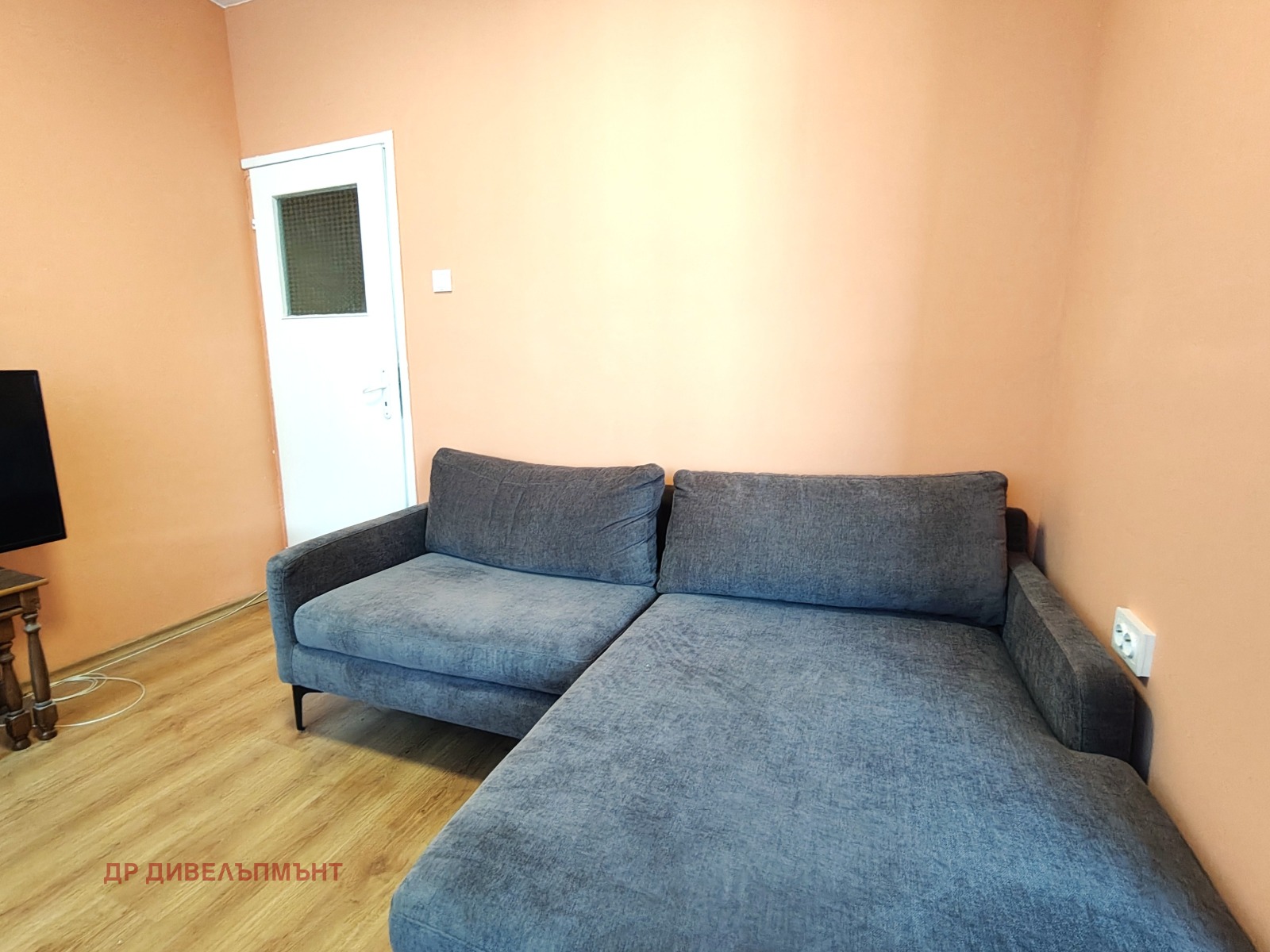 ���� ��� ���� 3-����� | Imot.bg � ����������� 3