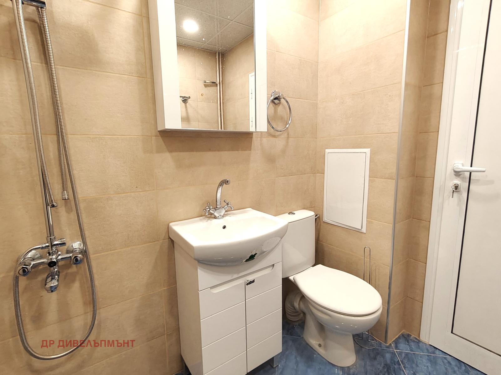 ���� ��� ���� 3-����� | Imot.bg � ����������� 1