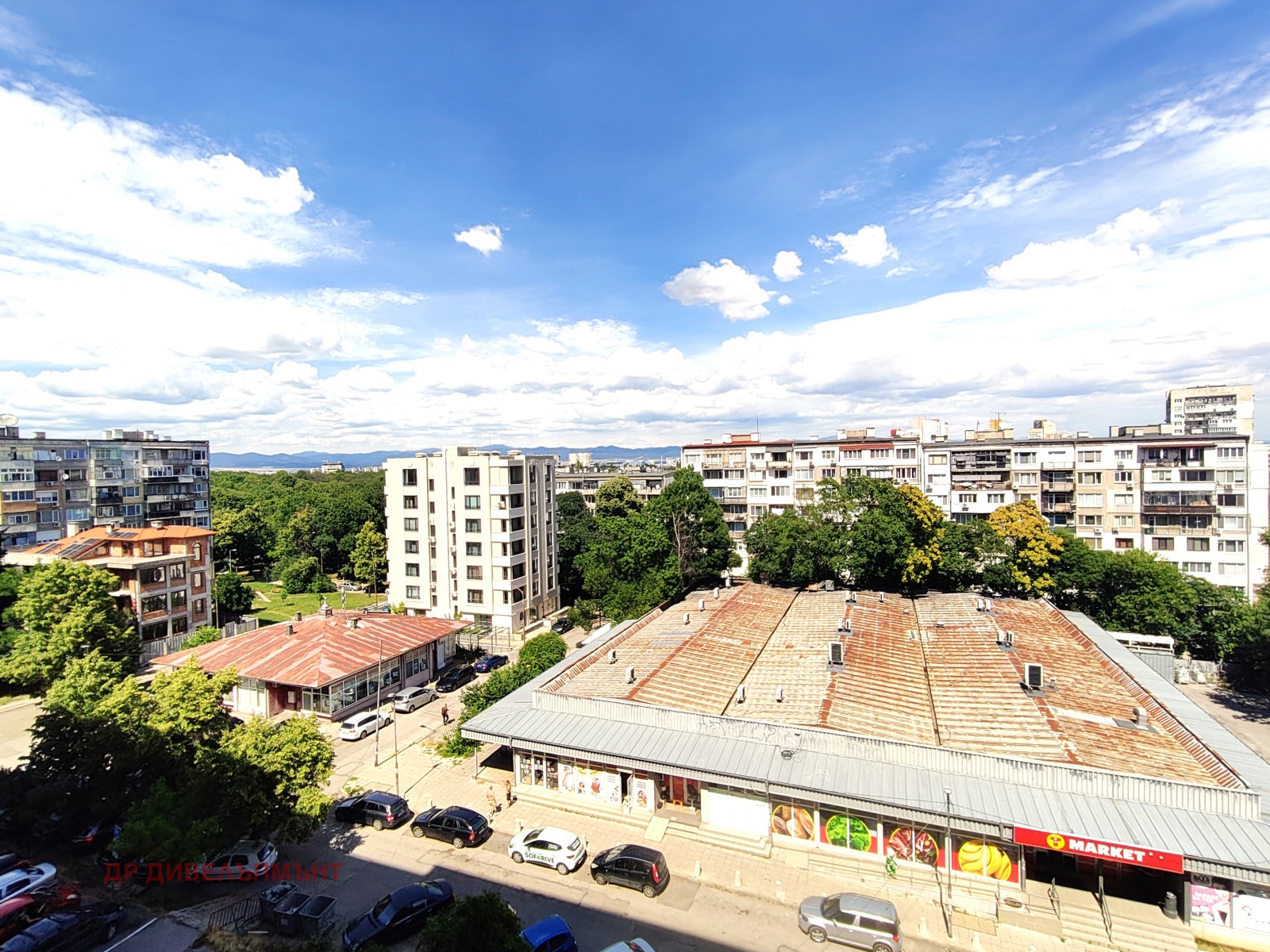���� ��� ���� 3-����� | Imot.bg � ����������� 9