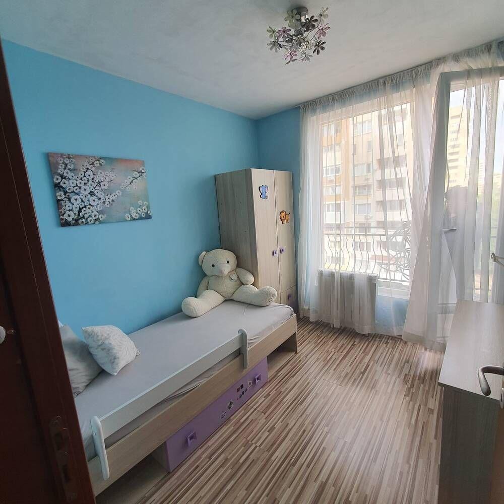 ���� ��� ���� 4-����� | Imot.bg � ����������� 5