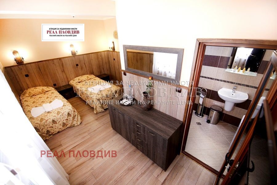 ���� ��� ���� ����� | Imot.bg � ����������� 8