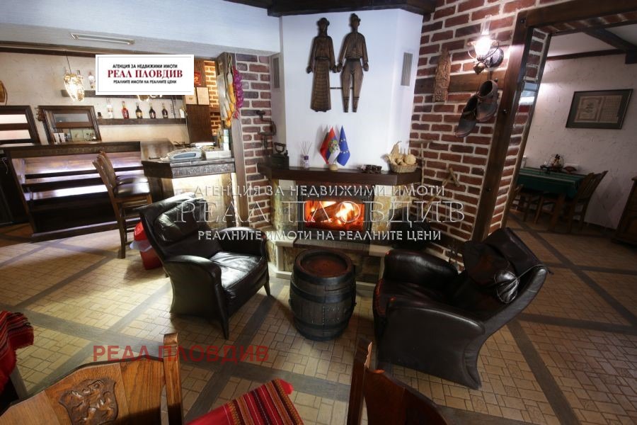 ���� ��� ���� ����� | Imot.bg � ����������� 16