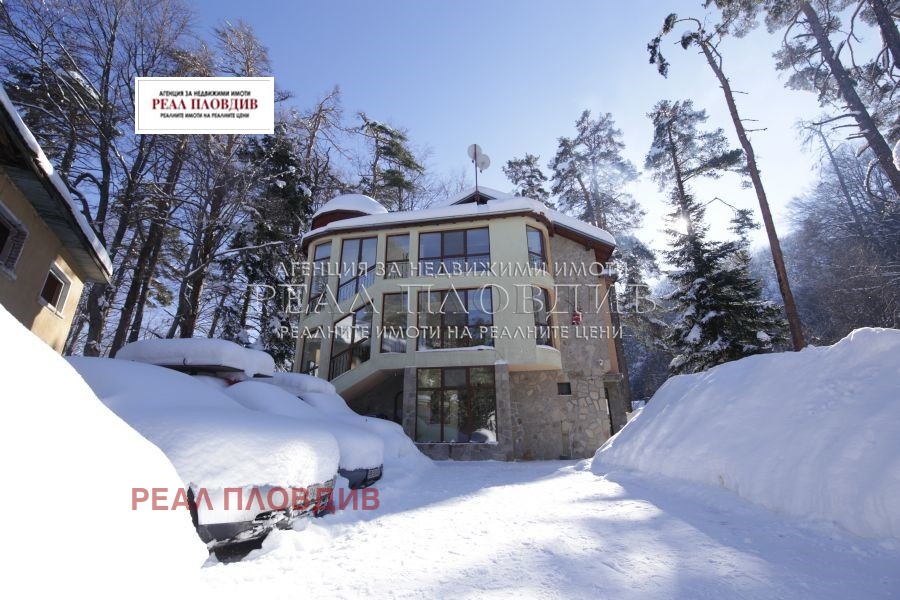 ���� ��� ���� ����� | Imot.bg � ����������� 13