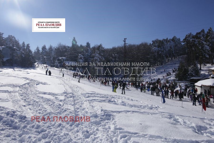 ���� ��� ���� ����� | Imot.bg � ����������� 10