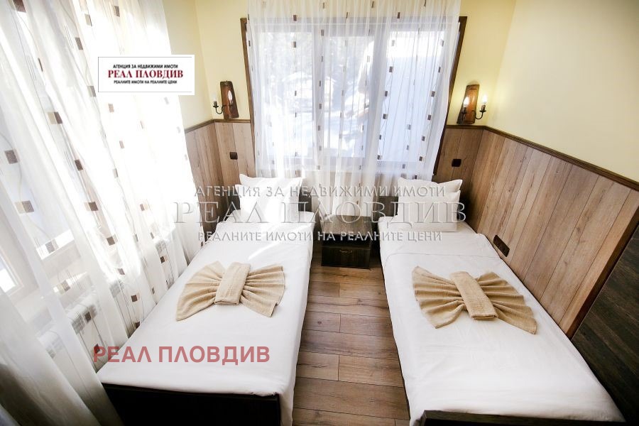 ���� ��� ���� ����� | Imot.bg � ����������� 5