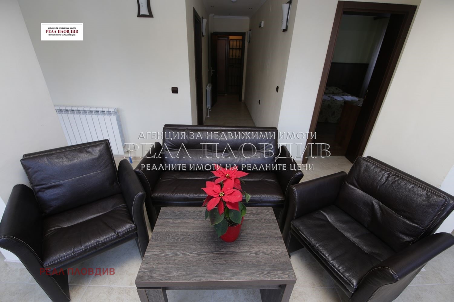 ���� ��� ���� ����� | Imot.bg � ����������� 11